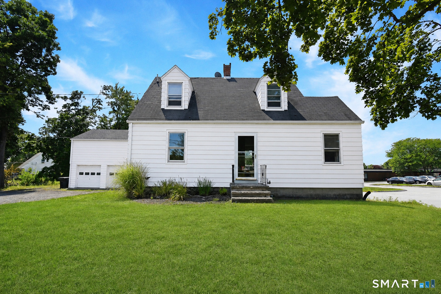 Torrington CT 06790