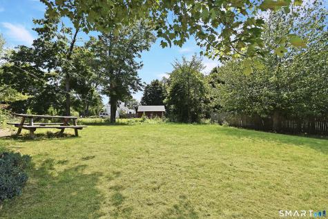 Torrington CT 06790