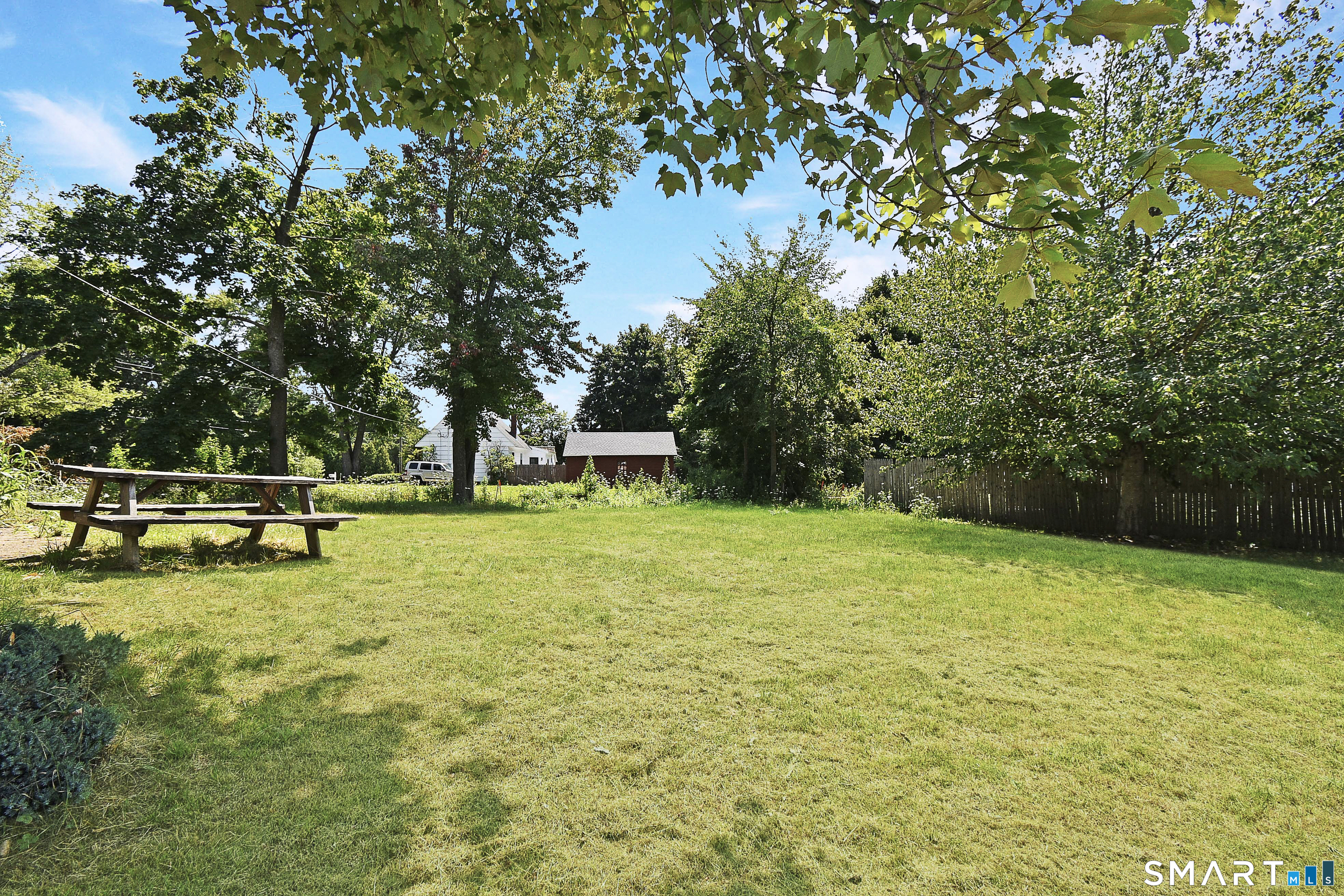Torrington CT 06790