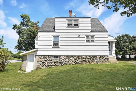Torrington CT 06790