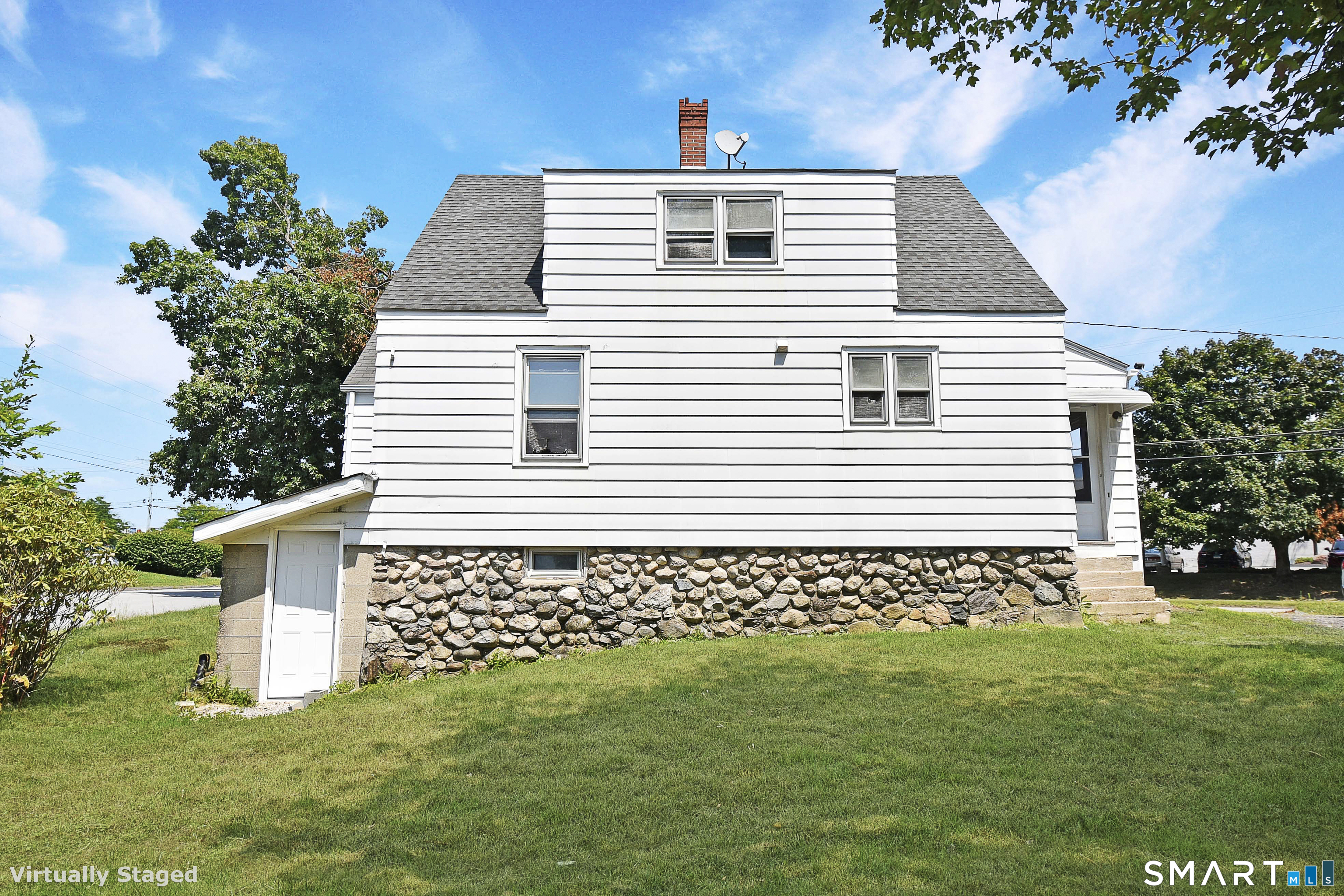Torrington CT 06790