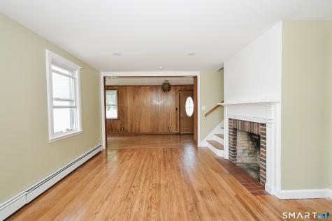 Torrington CT 06790