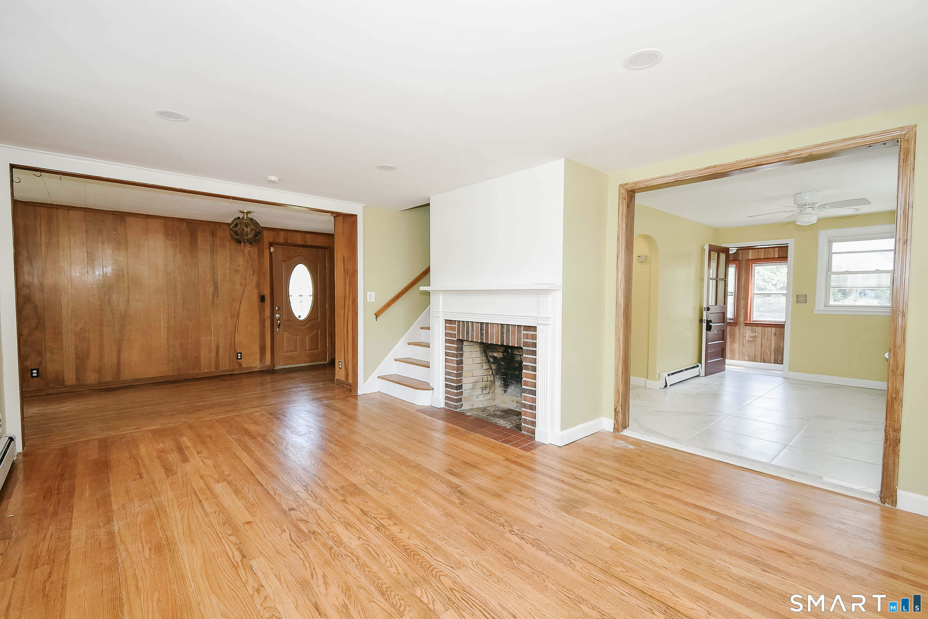 Torrington CT 06790