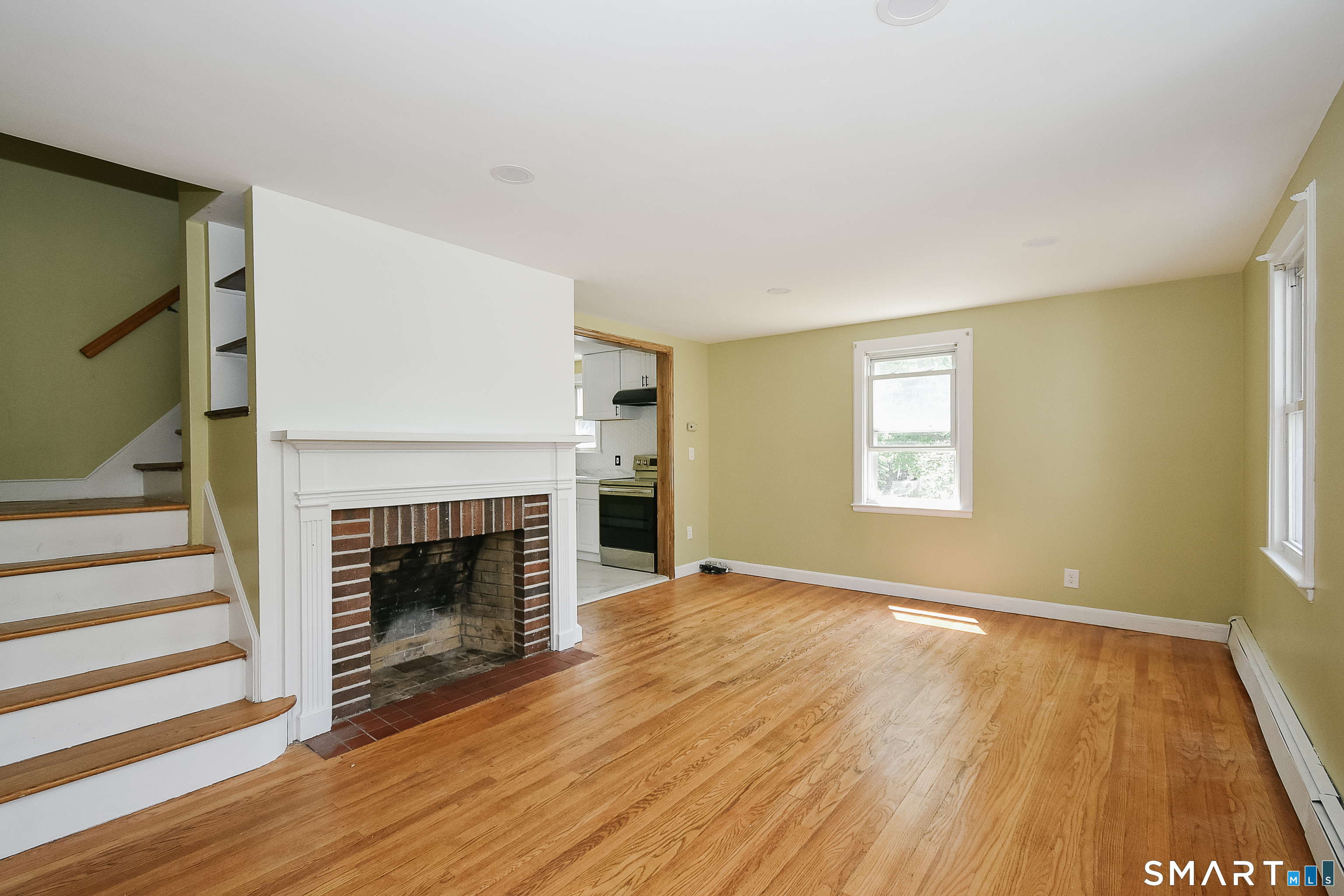 Torrington CT 06790