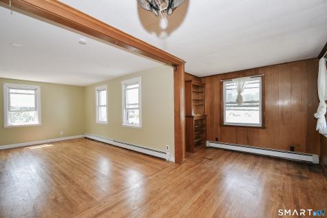 Torrington CT 06790