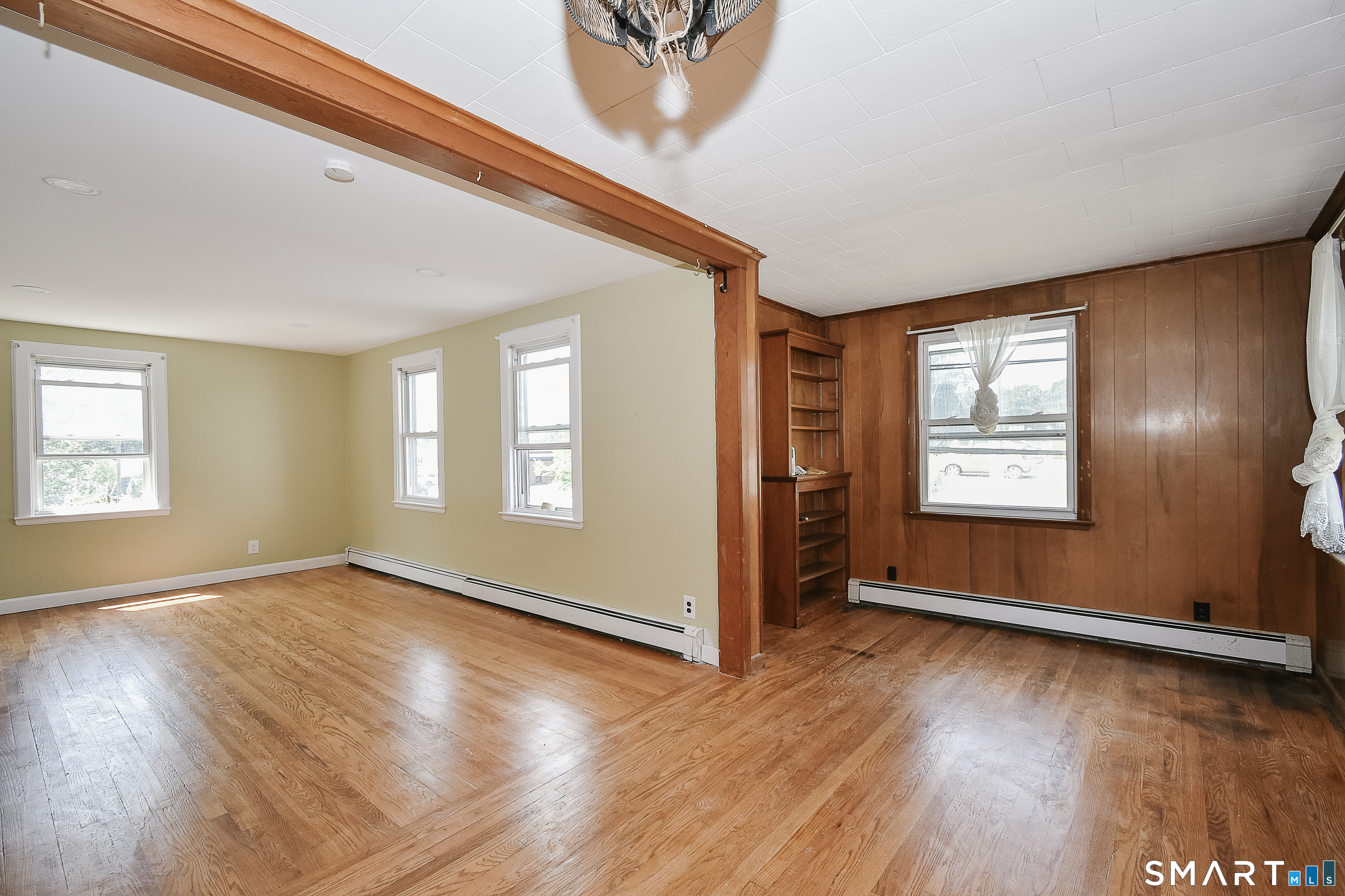 Torrington CT 06790