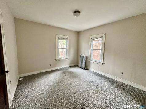 167 Shuttle Meadow Avenue New Britain CT 06052