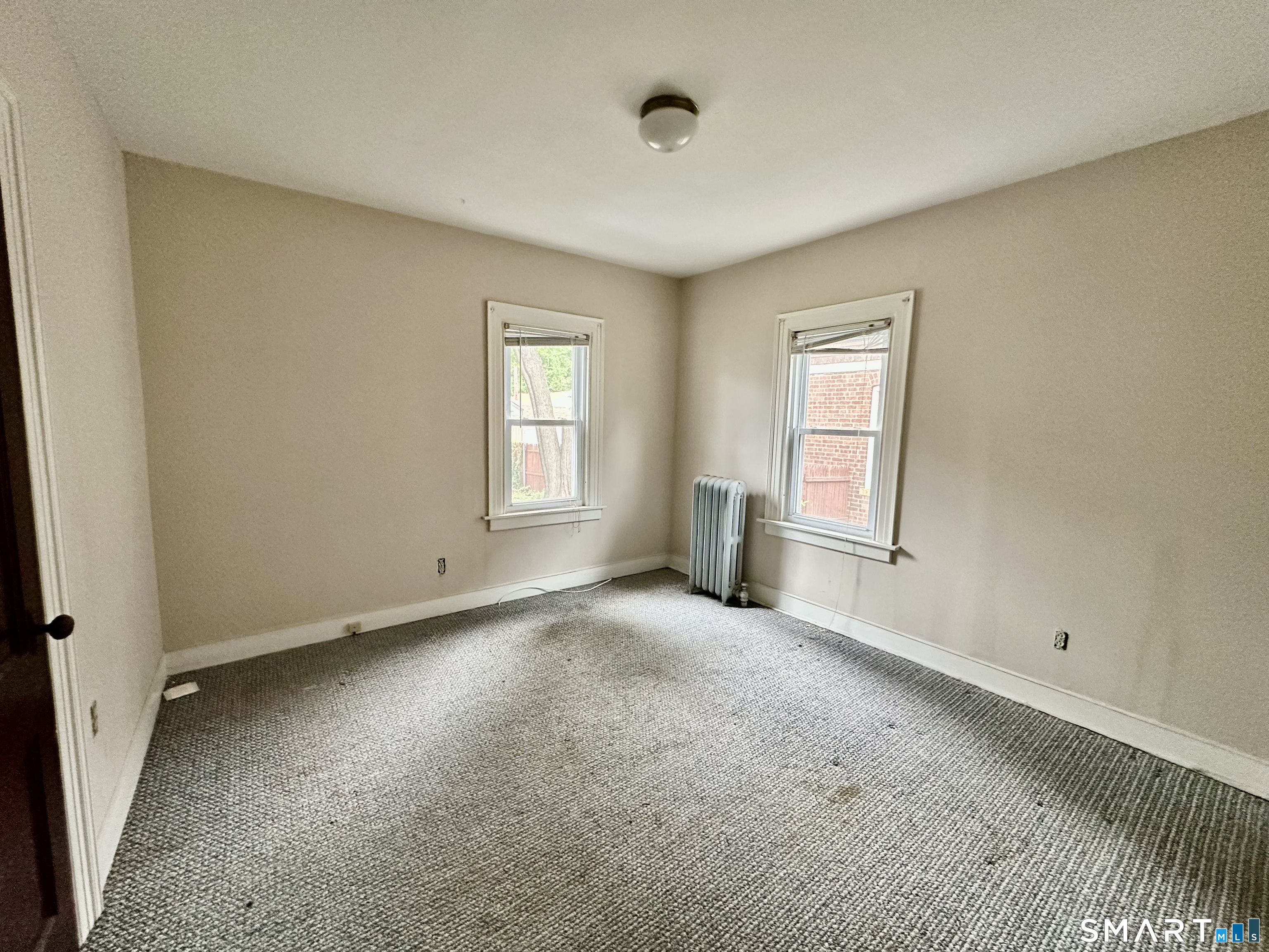 167 Shuttle Meadow Avenue New Britain CT 06052