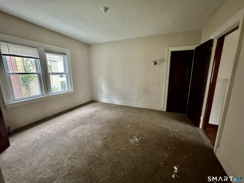 167 Shuttle Meadow Avenue New Britain CT 06052