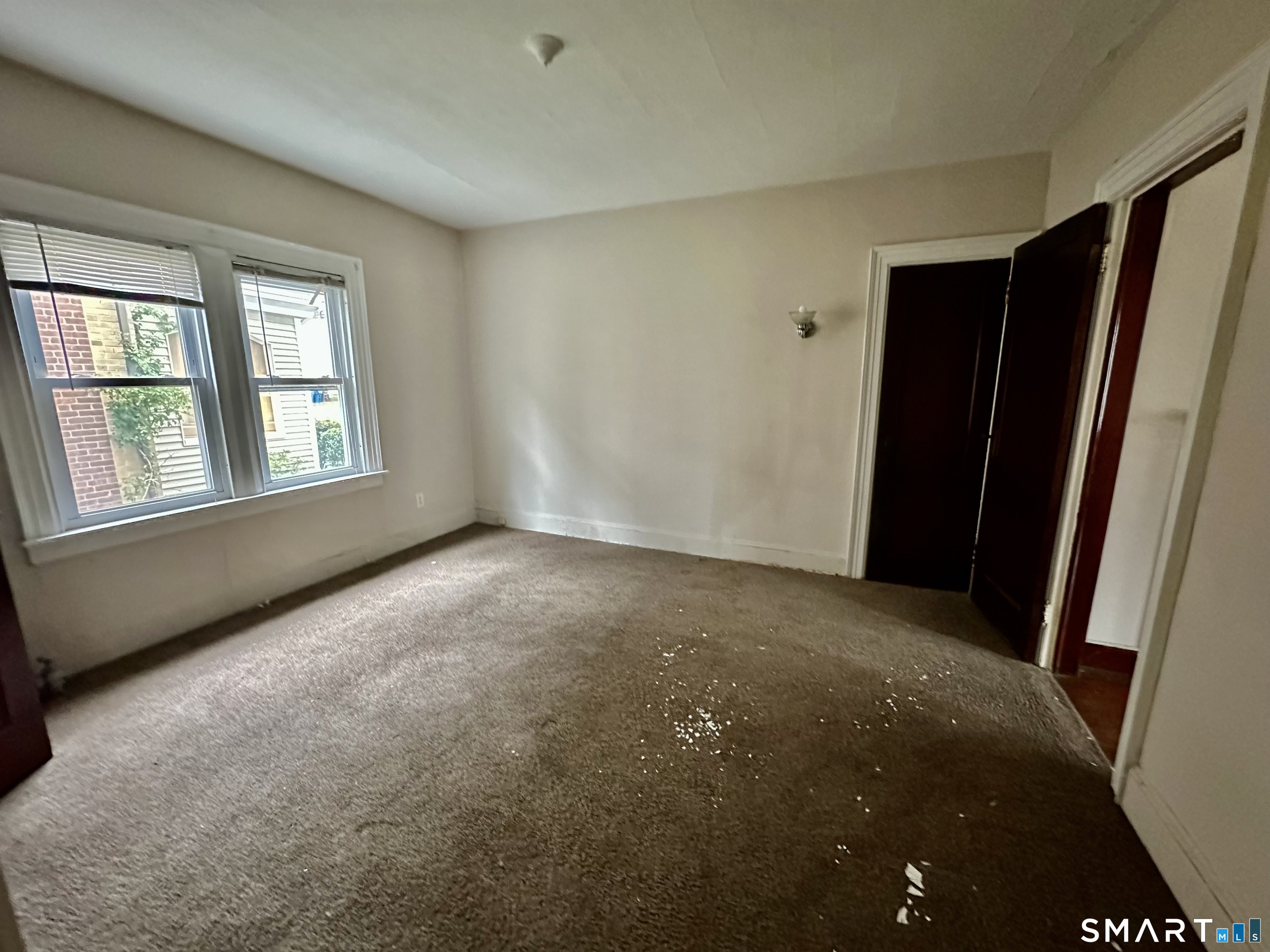 167 Shuttle Meadow Avenue New Britain CT 06052