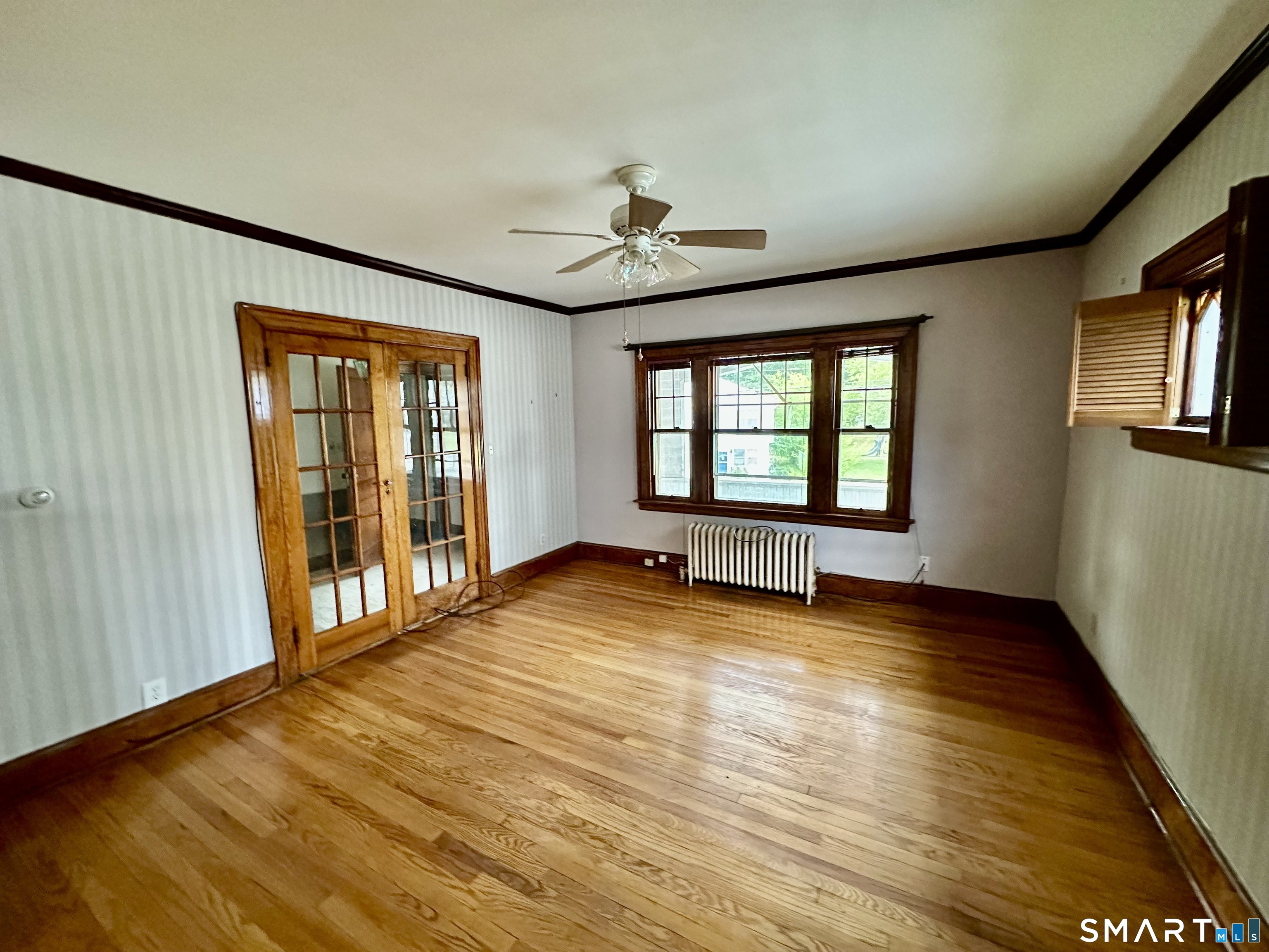 167 Shuttle Meadow Avenue New Britain CT 06052