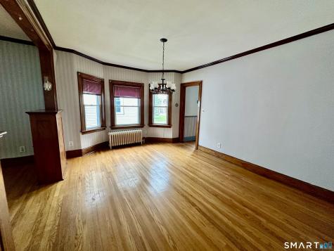 167 Shuttle Meadow Avenue New Britain CT 06052