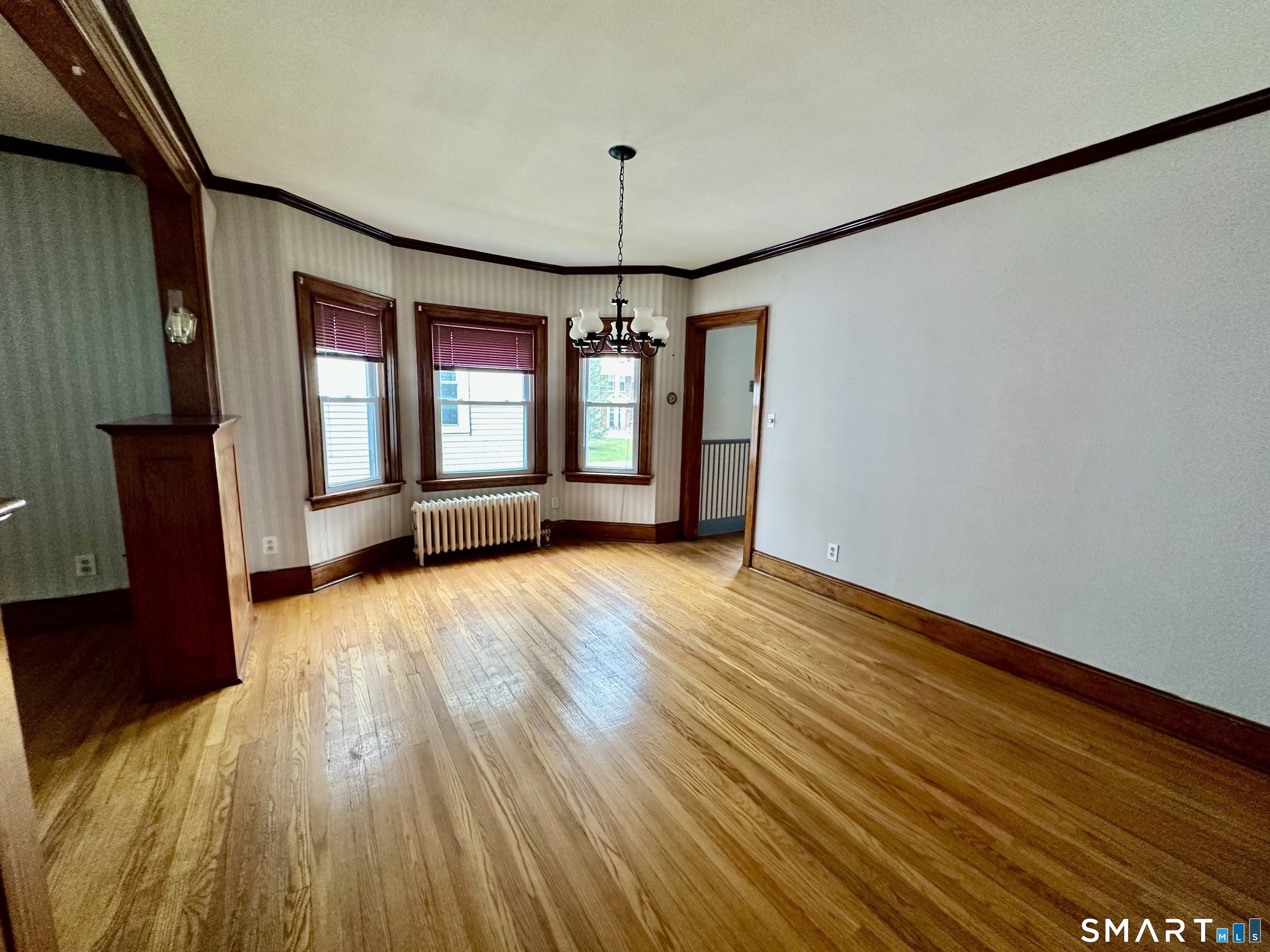 167 Shuttle Meadow Avenue New Britain CT 06052