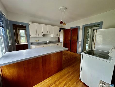 167 Shuttle Meadow Avenue New Britain CT 06052
