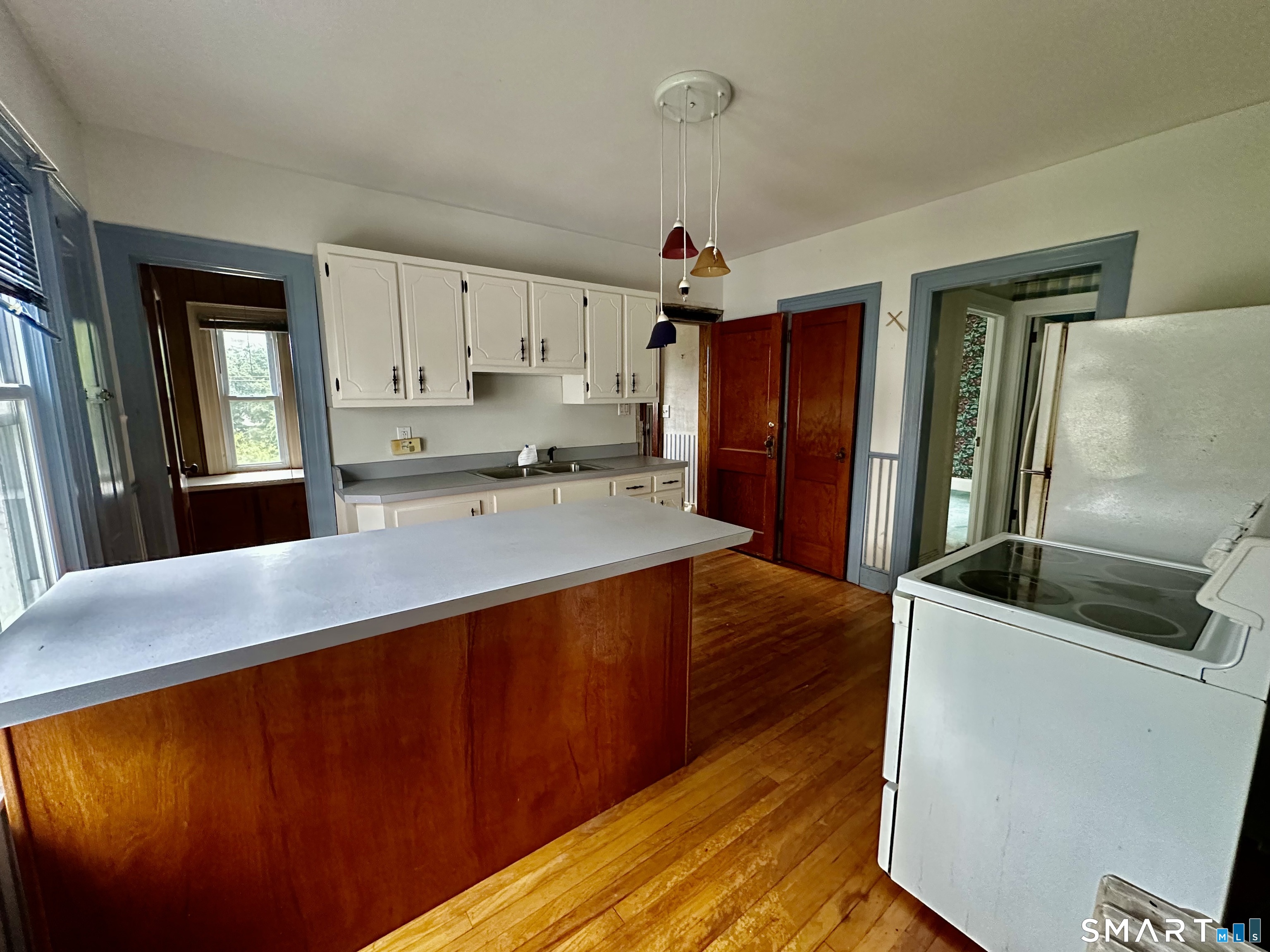 167 Shuttle Meadow Avenue New Britain CT 06052