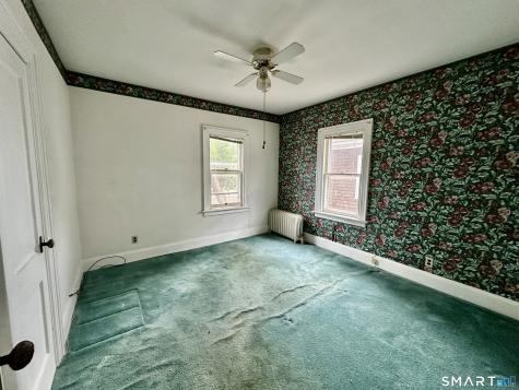 167 Shuttle Meadow Avenue New Britain CT 06052
