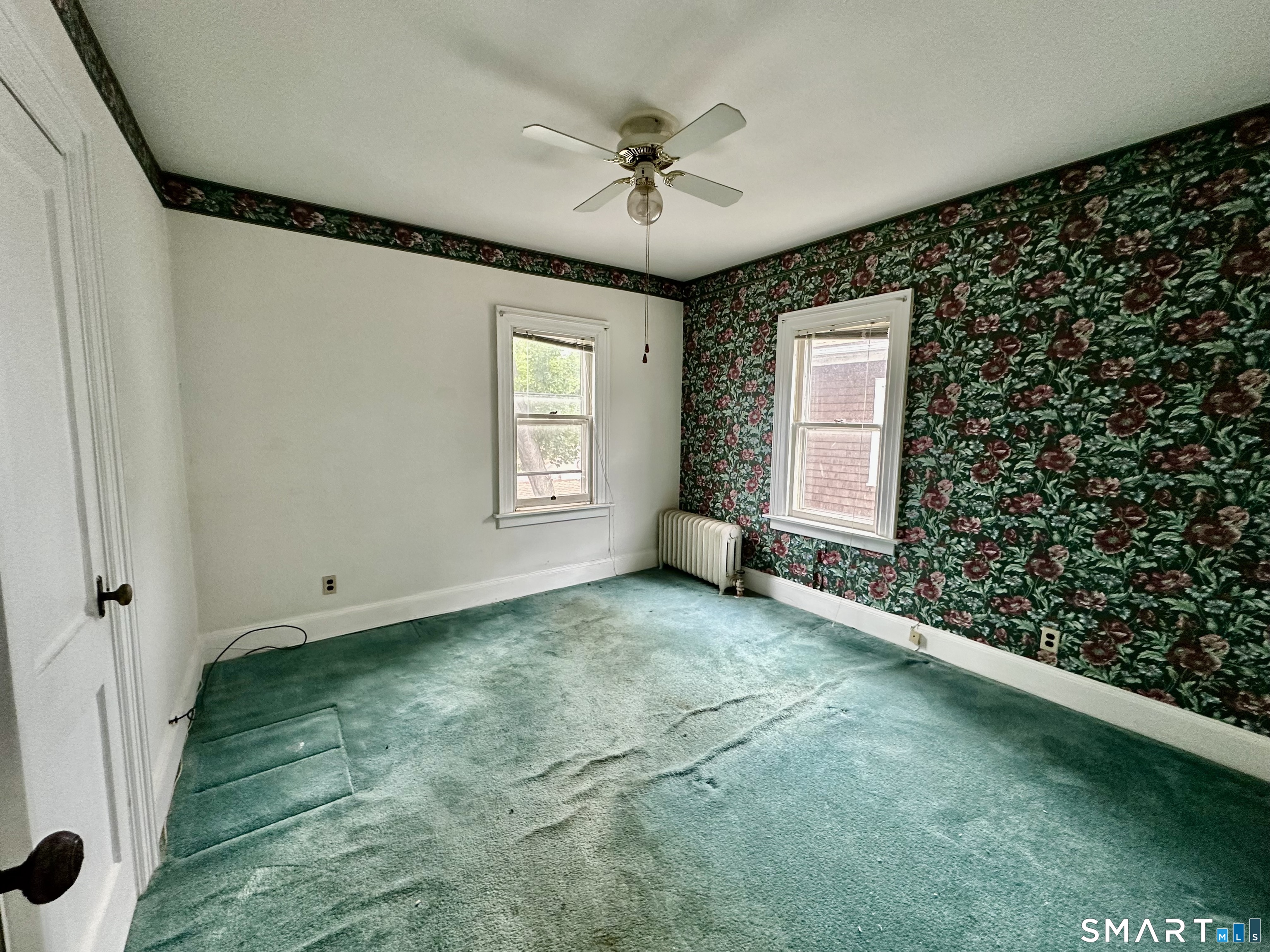 167 Shuttle Meadow Avenue New Britain CT 06052