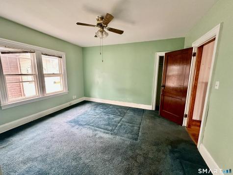 167 Shuttle Meadow Avenue New Britain CT 06052