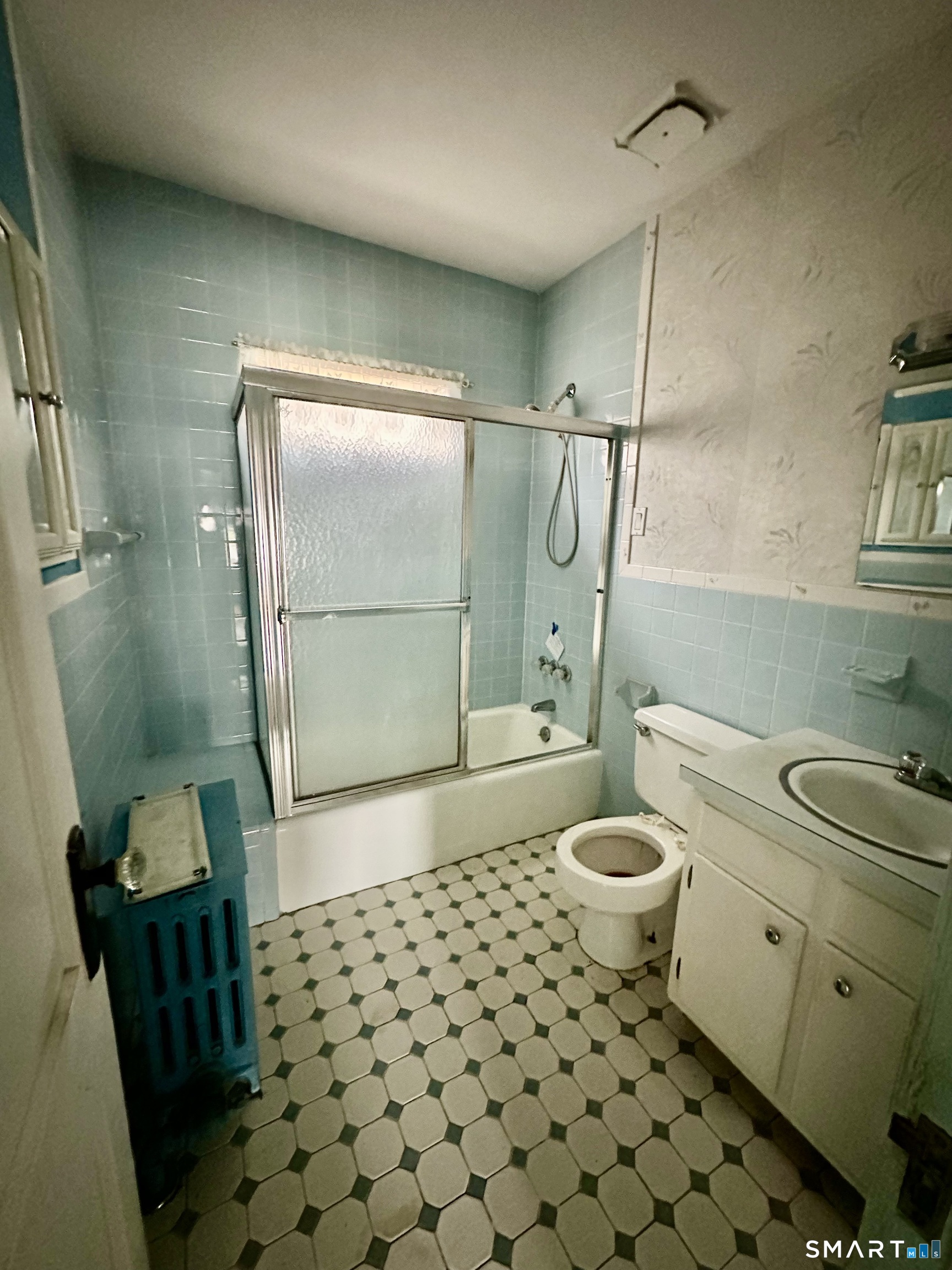 167 Shuttle Meadow Avenue New Britain CT 06052