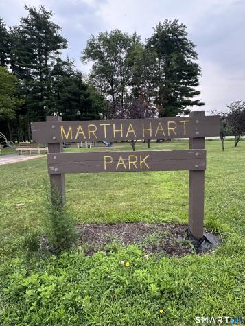 167 Shuttle Meadow Avenue New Britain CT 06052