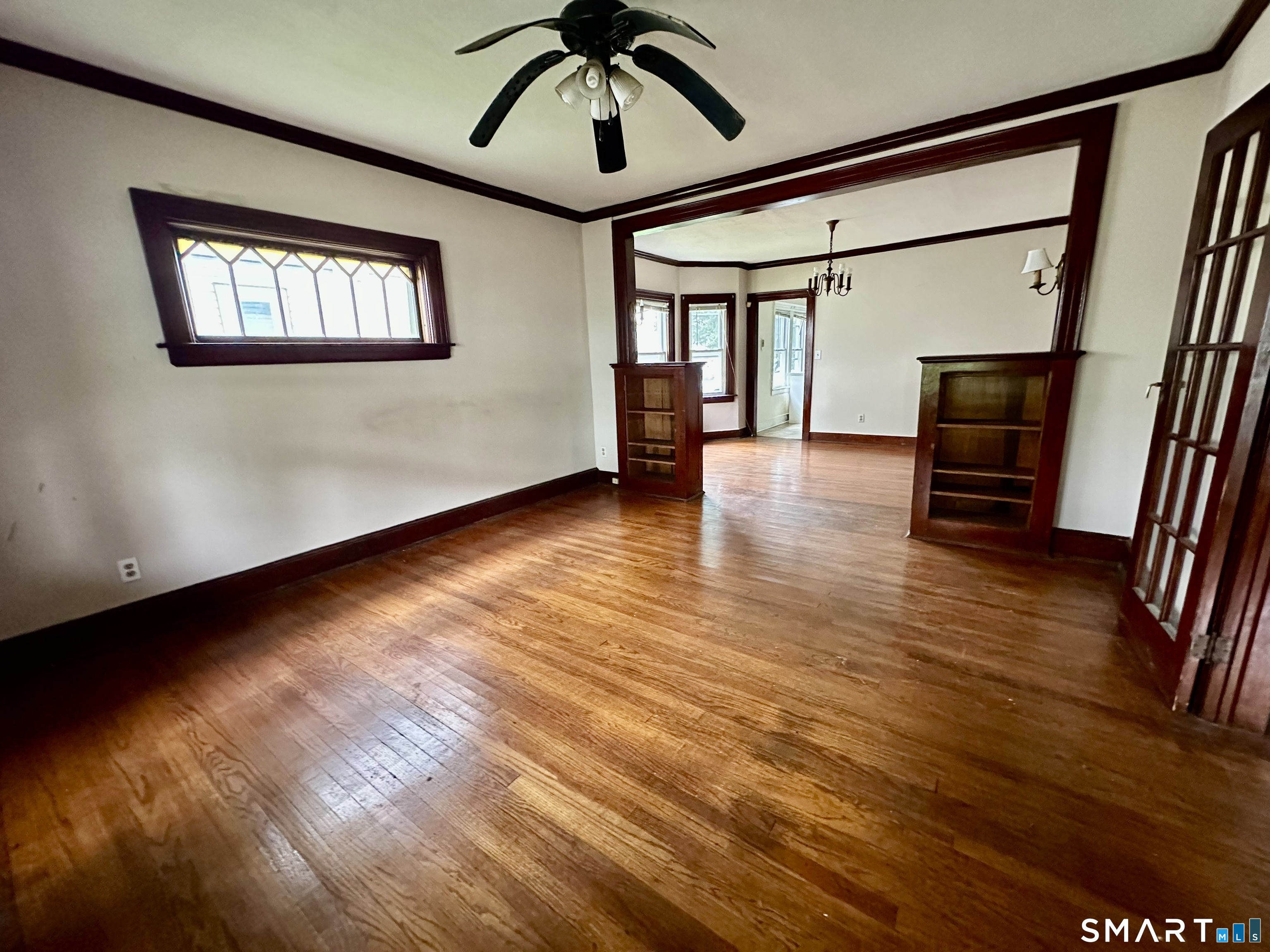 167 Shuttle Meadow Avenue New Britain CT 06052