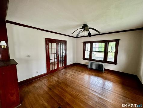 167 Shuttle Meadow Avenue New Britain CT 06052