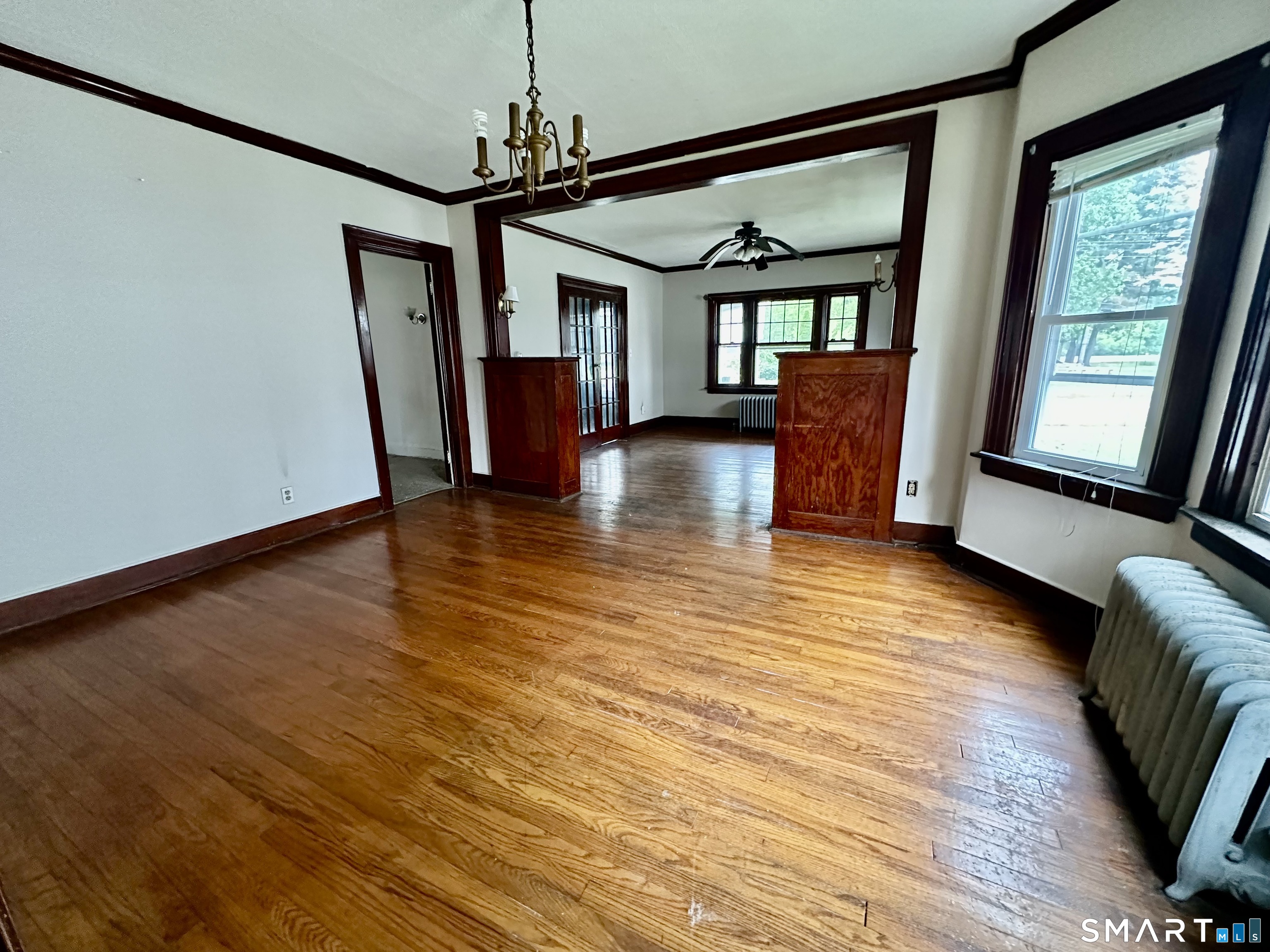 167 Shuttle Meadow Avenue New Britain CT 06052