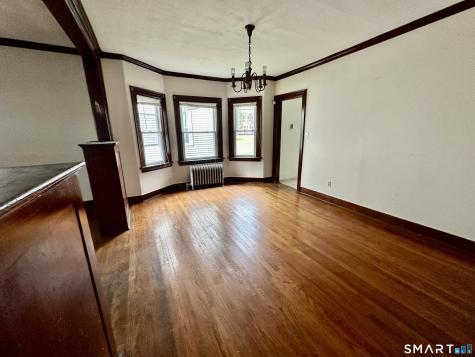167 Shuttle Meadow Avenue New Britain CT 06052