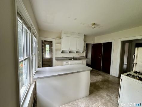 167 Shuttle Meadow Avenue New Britain CT 06052
