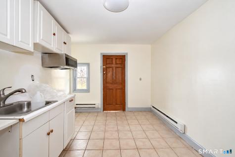 34 Washington Avenue Torrington CT 06790