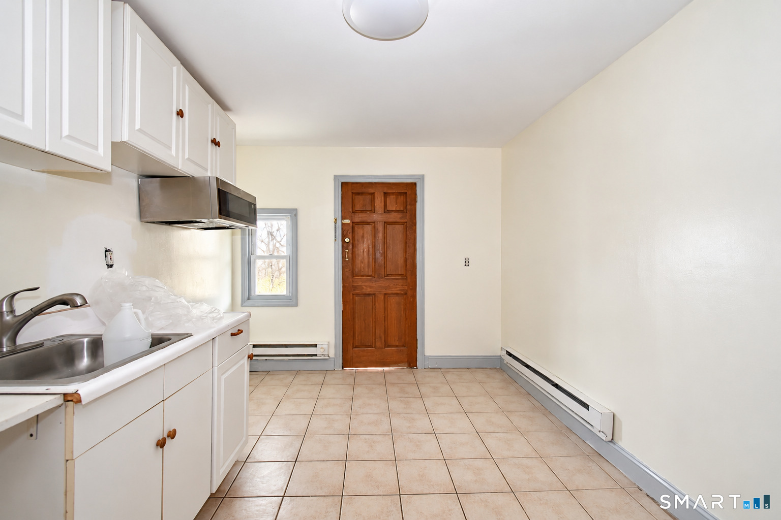 34 Washington Avenue Torrington CT 06790