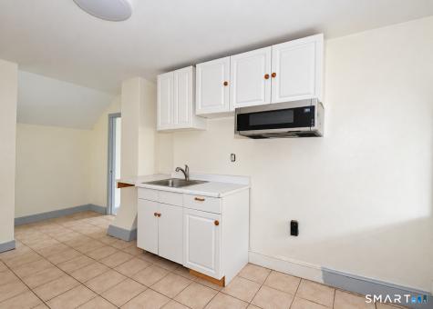 34 Washington Avenue Torrington CT 06790