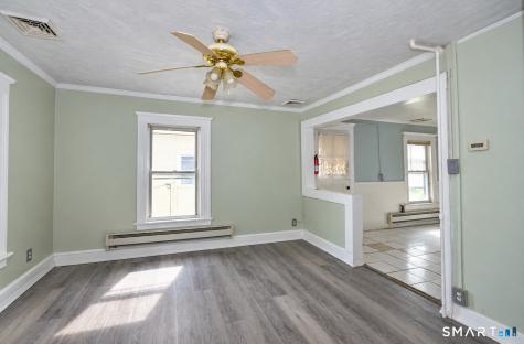 34 Washington Avenue Torrington CT 06790