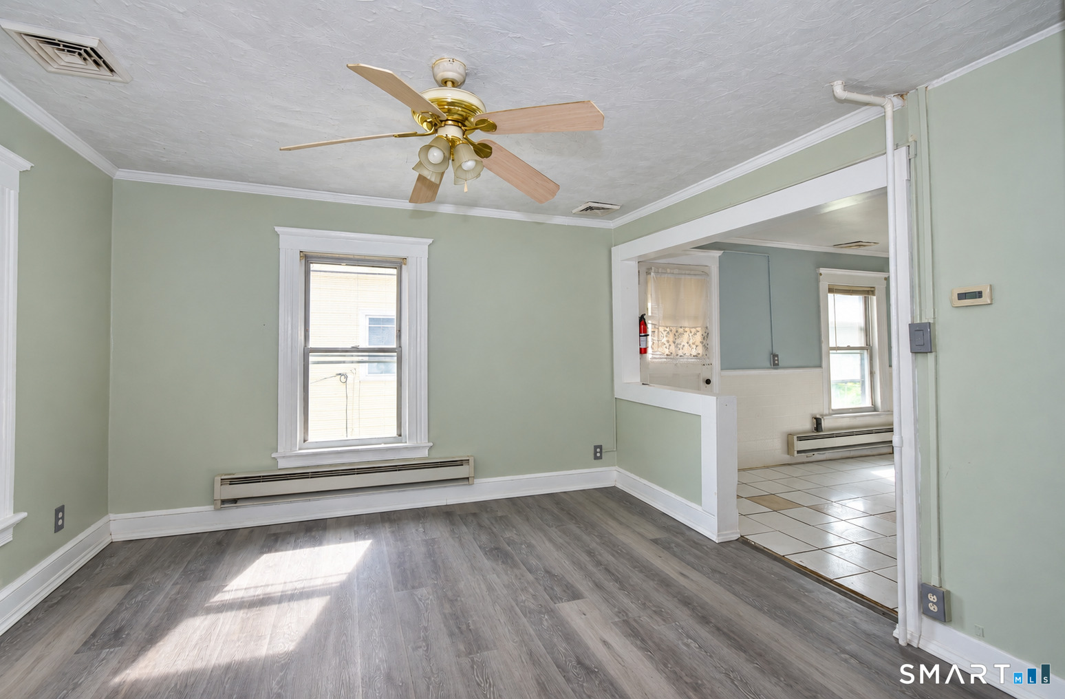 34 Washington Avenue Torrington CT 06790