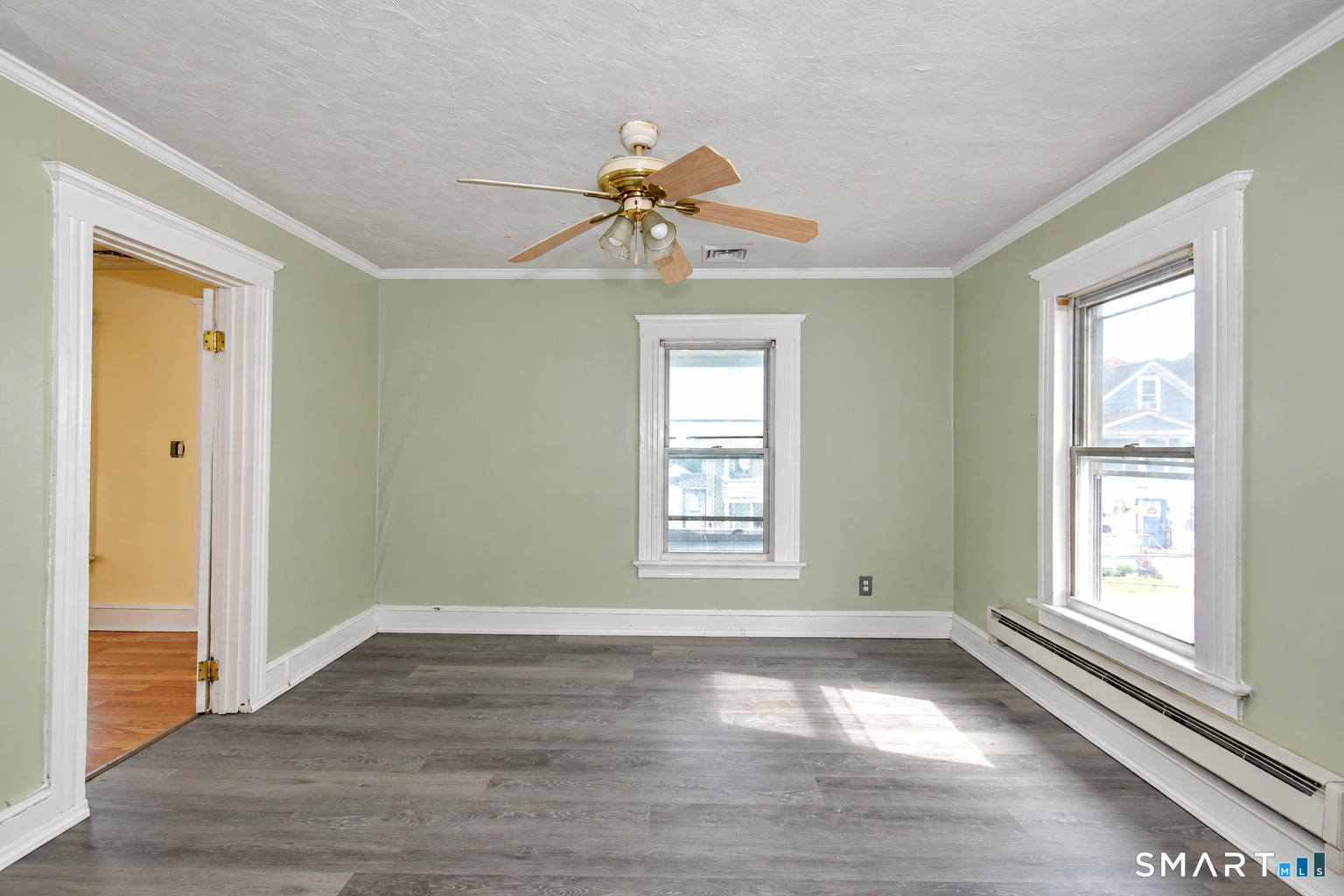 34 Washington Avenue Torrington CT 06790