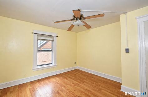 34 Washington Avenue Torrington CT 06790