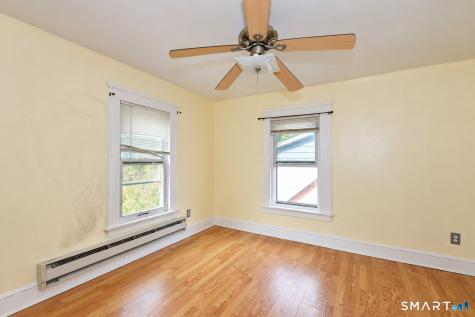 34 Washington Avenue Torrington CT 06790
