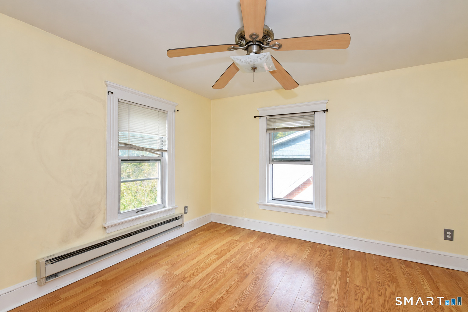 34 Washington Avenue Torrington CT 06790