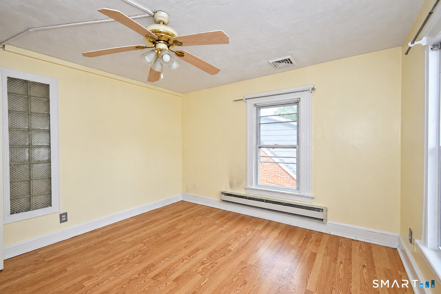 34 Washington Avenue Torrington CT 06790