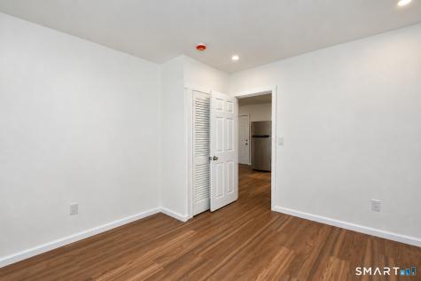 34 Washington Avenue Torrington CT 06790