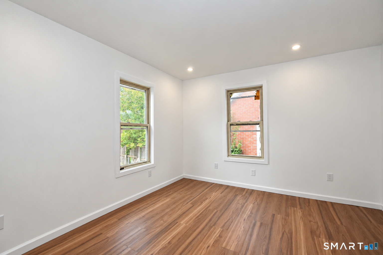 34 Washington Avenue Torrington CT 06790
