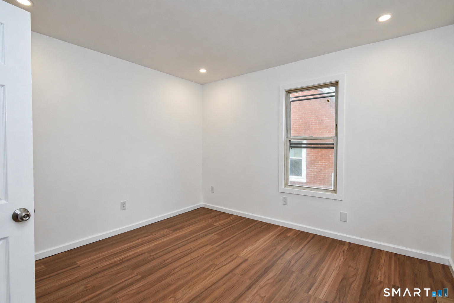 34 Washington Avenue Torrington CT 06790