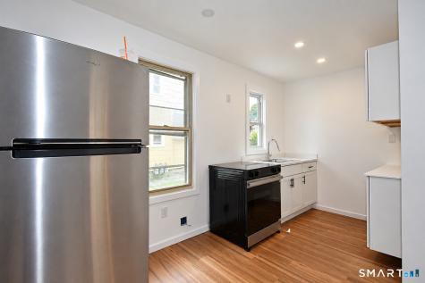 34 Washington Avenue Torrington CT 06790