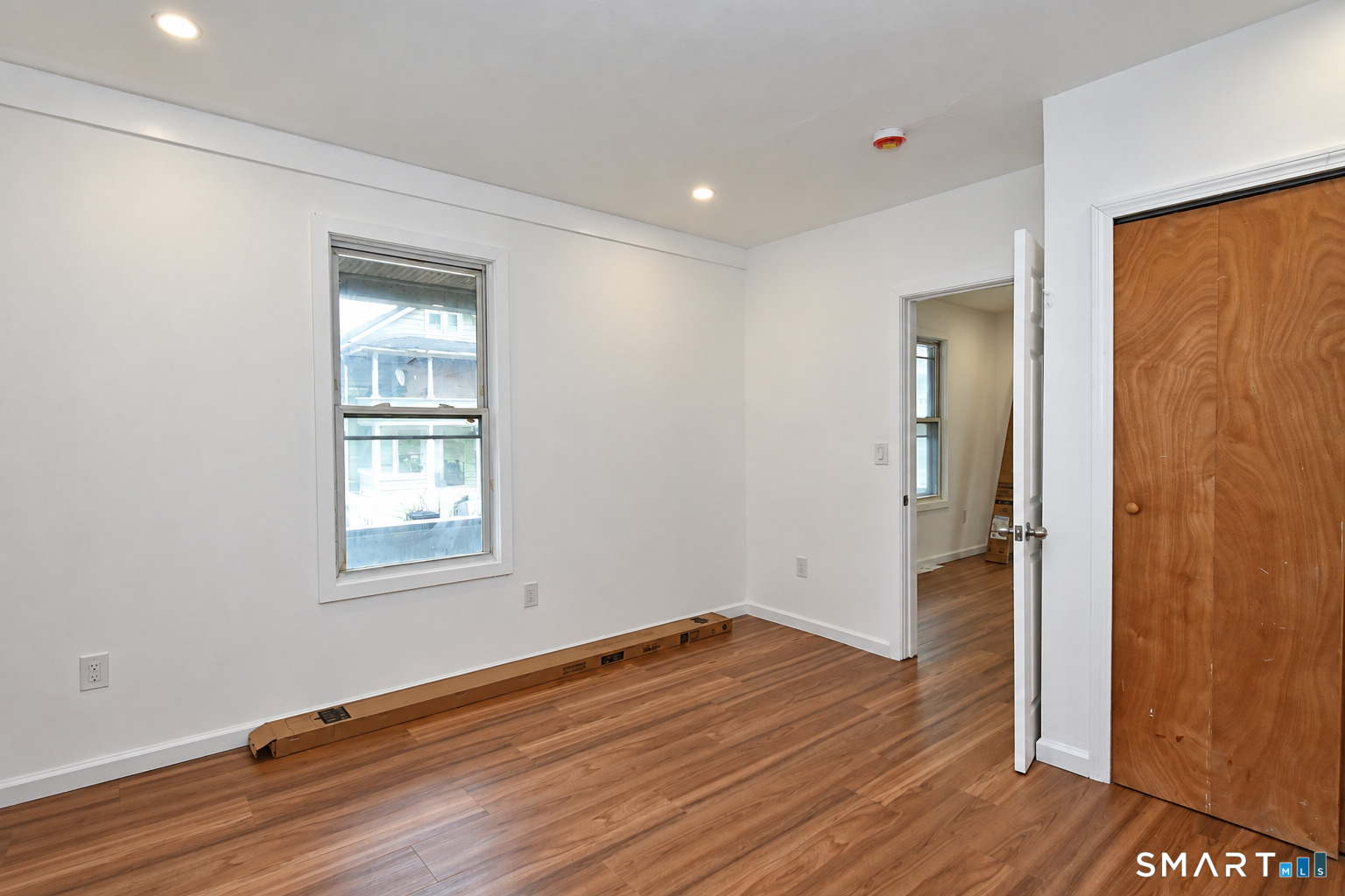 34 Washington Avenue Torrington CT 06790