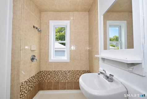 34 Washington Avenue Torrington CT 06790