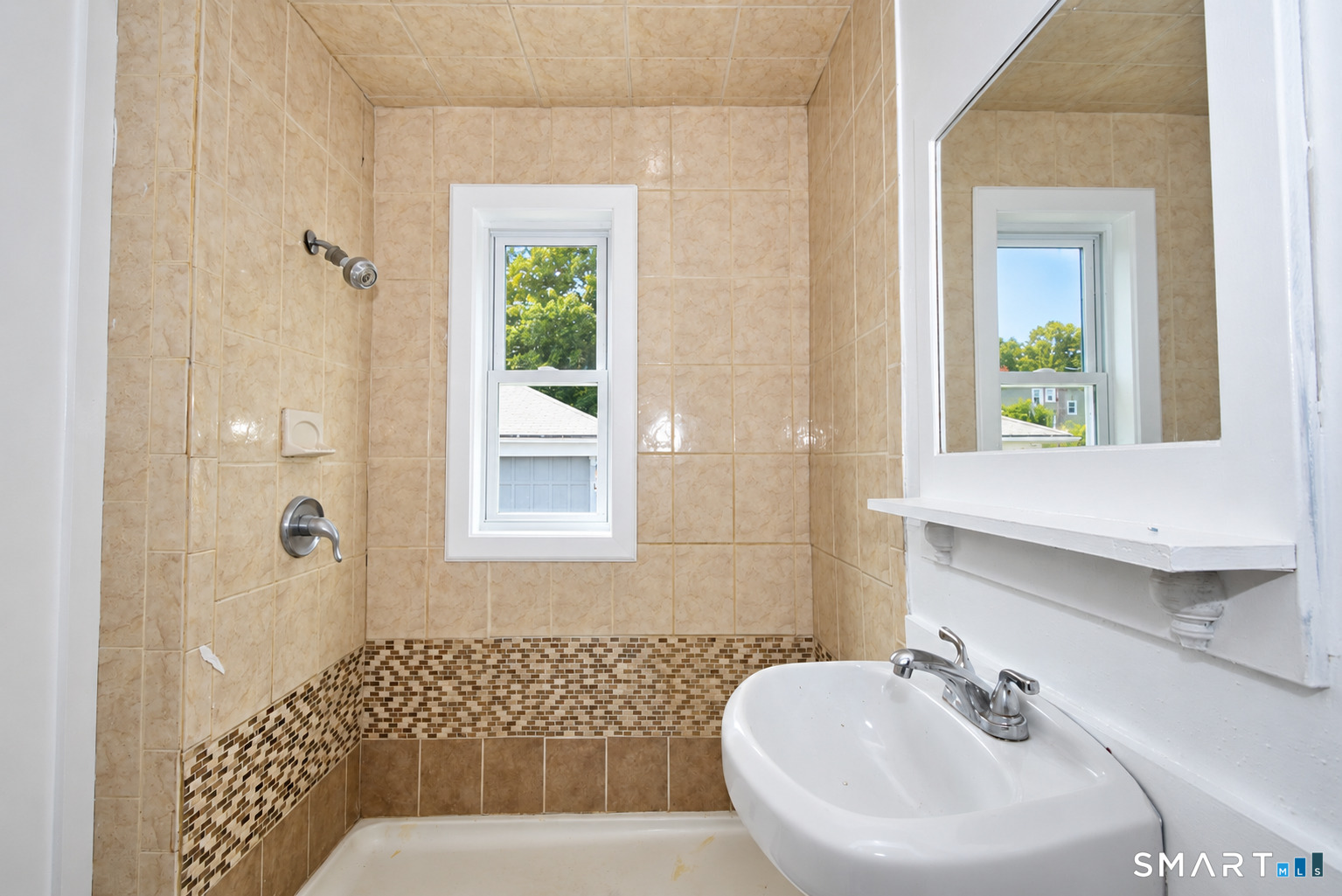 34 Washington Avenue Torrington CT 06790