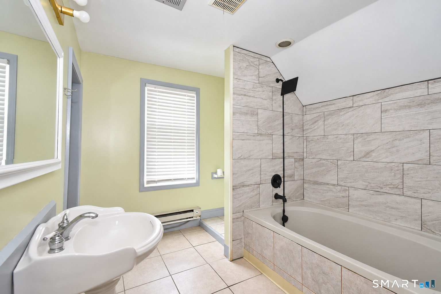 34 Washington Avenue Torrington CT 06790