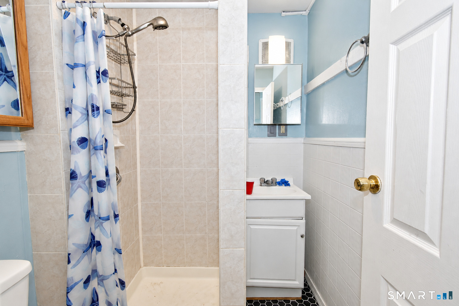 34 Washington Avenue Torrington CT 06790