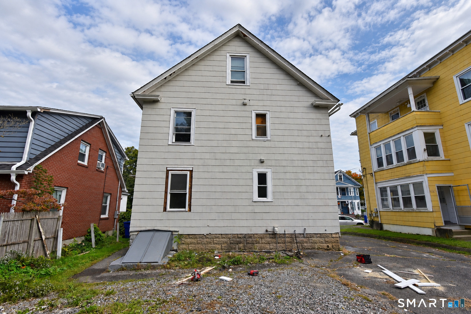 34 Washington Avenue Torrington CT 06790