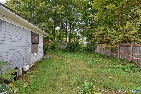 34 Washington Avenue Torrington CT 06790